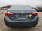 2016 Toyota Corolla L for Sale in Baltimore, MD - Front End
