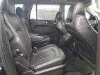 2014 Buick Enclave  for Sale in Elgin, IL - Front End