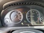 Wilmer, TX에서 판매 중인 2015 Bmw X3 Xdrive28I - Rear End