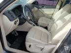 2014 Volkswagen Tiguan S for Sale in Brighton, CO - Front End