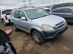 Elgin, IL에서 판매 중인 2003 Honda Cr-V Ex - Normal Wear