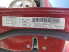 2009 Dodge Ram 1500  продається в Montgomery, AL - All Over