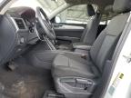 2019 Volkswagen Atlas S იყიდება Hayward-ში, CA - Front End
