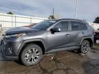 2023 Toyota Rav4 Limited იყიდება Littleton-ში, CO - Front End