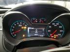 2018 Chevrolet Impala Lt for Sale in Elgin, IL - Front End