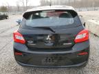 2017 Mitsubishi Mirage Es for Sale in Louisville, KY - Front End