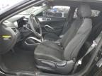 2016 Hyundai Veloster  for Sale in Las Vegas, NV - Front End