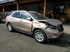 2018 Chevrolet Equinox Lt for Sale in Denver, CO - Front End