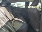 2019 Toyota Prius  იყიდება Rancho Cucamonga-ში, CA - Side