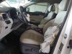 2016 Kia Sorento Ex for Sale in Lexington, KY - Front End