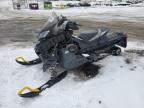 2013 Skidoo Gsx იყიდება Montreal-est-ში, QC - Front End