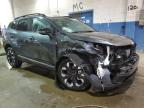 2024 Kia Sportage X Line for Sale in Woodhaven, MI - Side