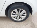 2012 VOLKSWAGEN GOLF MATCH for sale at Copart SANDY