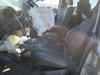 2007 Chrysler Town & Country Limited for Sale in Jacksonville, FL - Rollover