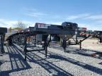 2022 Texas Pride Car Carrier იყიდება North Las Vegas-ში, NV - Minor Dent/Scratches