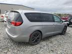 2019 Chrysler Pacifica Touring Plus na sprzedaż w Byron, GA - Front End