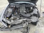 2010 Ford Mustang Gt продається в Antelope, CA - Front End