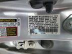 2011 Honda Civic Vp zu verkaufen in Louisville, KY - All Over