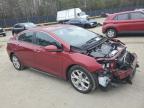 2018 Chevrolet Volt Premier for Sale in Waldorf, MD - Front End