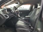 2017 Gmc Terrain Slt de vânzare în Shreveport, LA - Front End