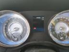 Conway, AR에서 판매 중인 2013 Chrysler 300C  - All Over
