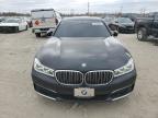 2016 Bmw 750 I for Sale in Indianapolis, IN - Undercarriage