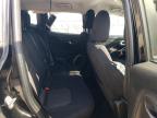 2017 Jeep Renegade Latitude იყიდება Seaford-ში, DE - All Over