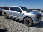 2021 Ford F150 Supercrew for Sale in Memphis, TN - Front End