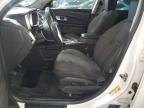 2013 Chevrolet Equinox Lt for Sale in Woodhaven, MI - Front End
