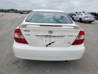 2004 Toyota Camry Le за продажба в Grand Prairie, TX - Side
