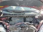 2012 Toyota Sienna Xle zu verkaufen in Hueytown, AL - Front End