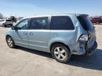2009 Volkswagen Routan Se for Sale in Bridgeton, MO - Rear End