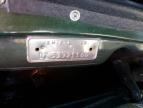 1965 Dodge Custom 880 for Sale in Sun Valley, CA - Side