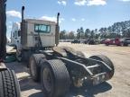 2007 Kenworth T800 Semi Truck de vânzare în Harleyville, SC - Front End