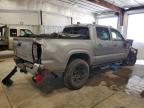2020 Toyota Tacoma Double Cab for Sale in Milwaukee, WI - All Over