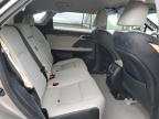 2017 Lexus Rx 350 Base за продажба в Madisonville, TN - Front End