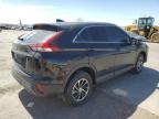 2024 Mitsubishi Eclipse Cross Es for Sale in Albuquerque, NM - Front End