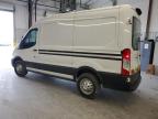 2022 Ford Transit T-250 zu verkaufen in Gastonia, NC - Side