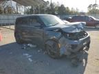 2021 Kia Soul Ex იყიდება Savannah-ში, GA - Front End