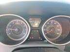 2015 Hyundai Elantra Se იყიდება Concord-ში, NC - Side
