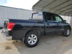 2008 Nissan Titan Xe за продажба в Fresno, CA - Rear End