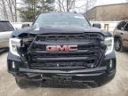 2021 Gmc Sierra K1500 Elevation na sprzedaż w North Billerica, MA - Front End