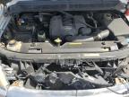 2005 Nissan Titan Xe на продаже в Austell, GA - Front End