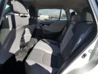 2019 Toyota Rav4 Xle for Sale in Las Vegas, NV - Side