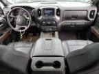 2022 Chevrolet Silverado K3500 High Country for Sale in Avon, MN - All Over