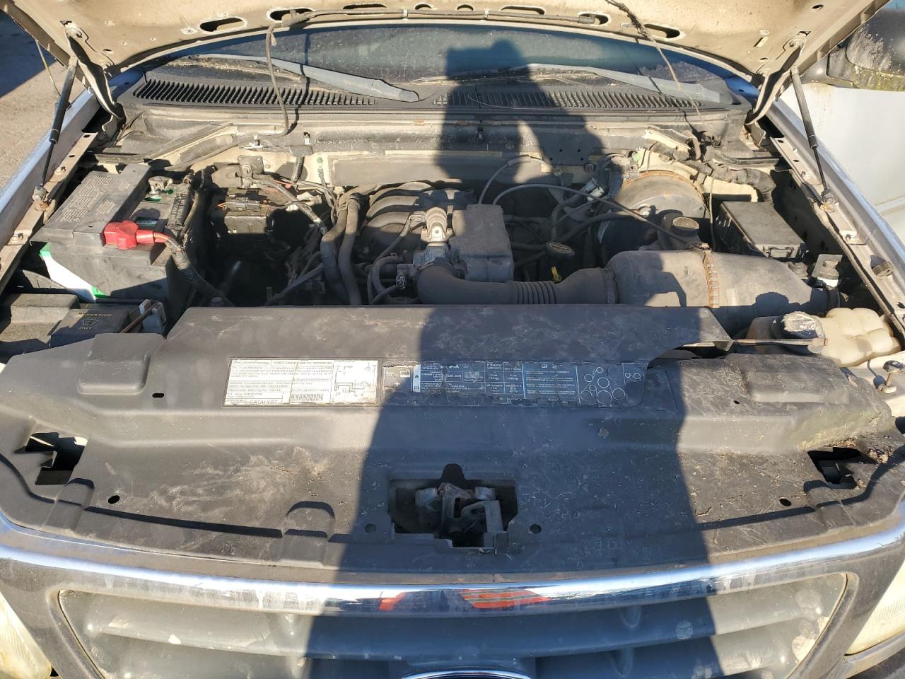 2003 Ford F-150 - Image 11