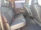 2022 Chevrolet Silverado K2500 Heavy Duty Lt for Sale in Wilmer, TX - Front End