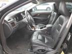 2012 Volvo S80 3.2 for Sale in Van Nuys, CA - Front End