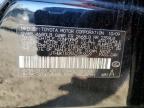 2010 Lexus Es 350 de vânzare în Van Nuys, CA - Front End
