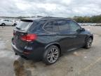 2015 Bmw X5 Xdrive50I en Venta en Eight Mile, AL - Minor Dent/Scratches